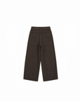 ATRY PANTS