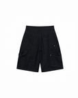 ATRY SHORTS