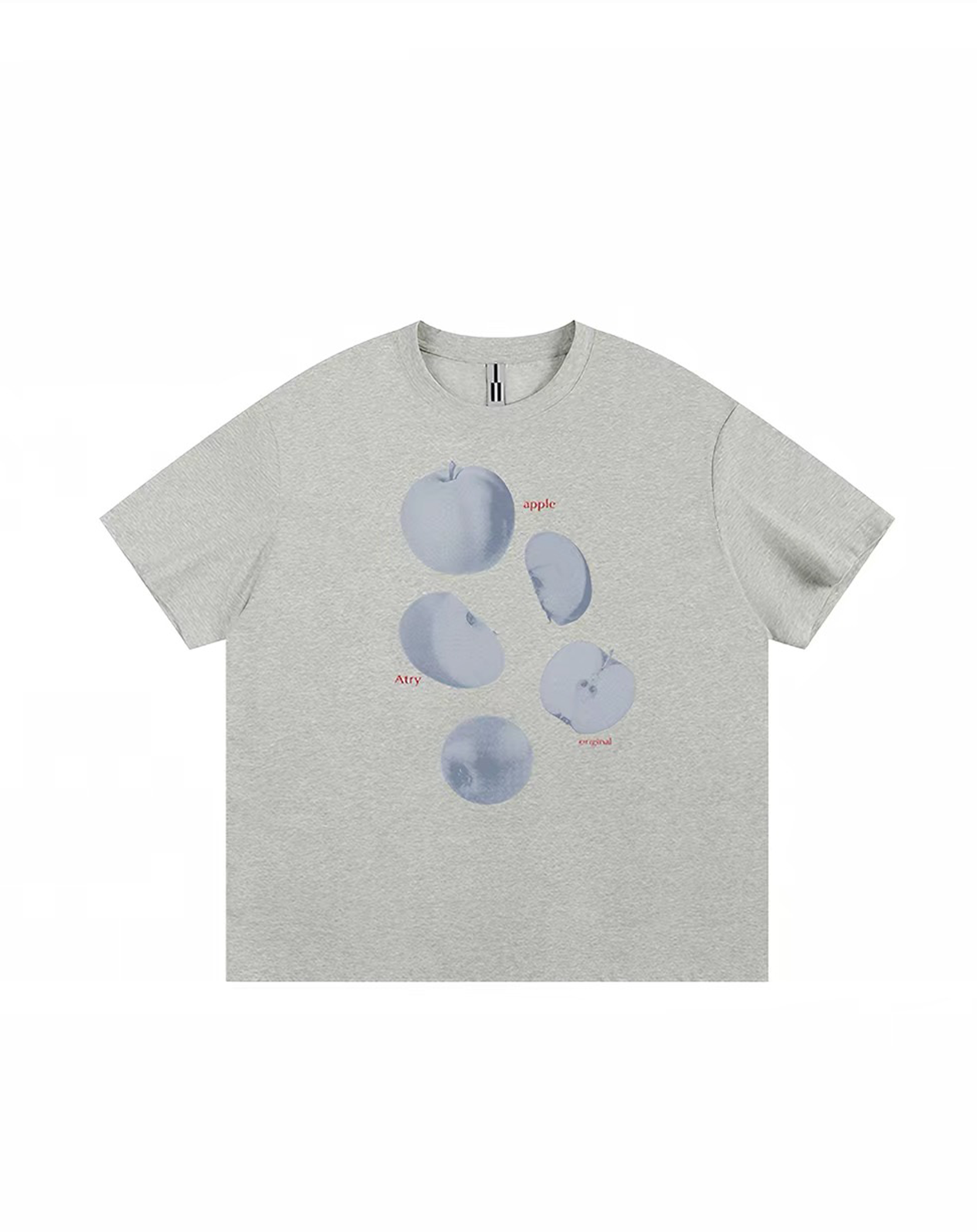 ATRY T-SHIRT
