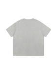 ATRY T-SHIRT