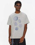 ATRY T-SHIRT