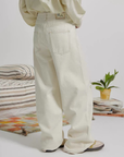 MOST WANTED PANTS