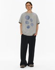 ATRY T-SHIRT