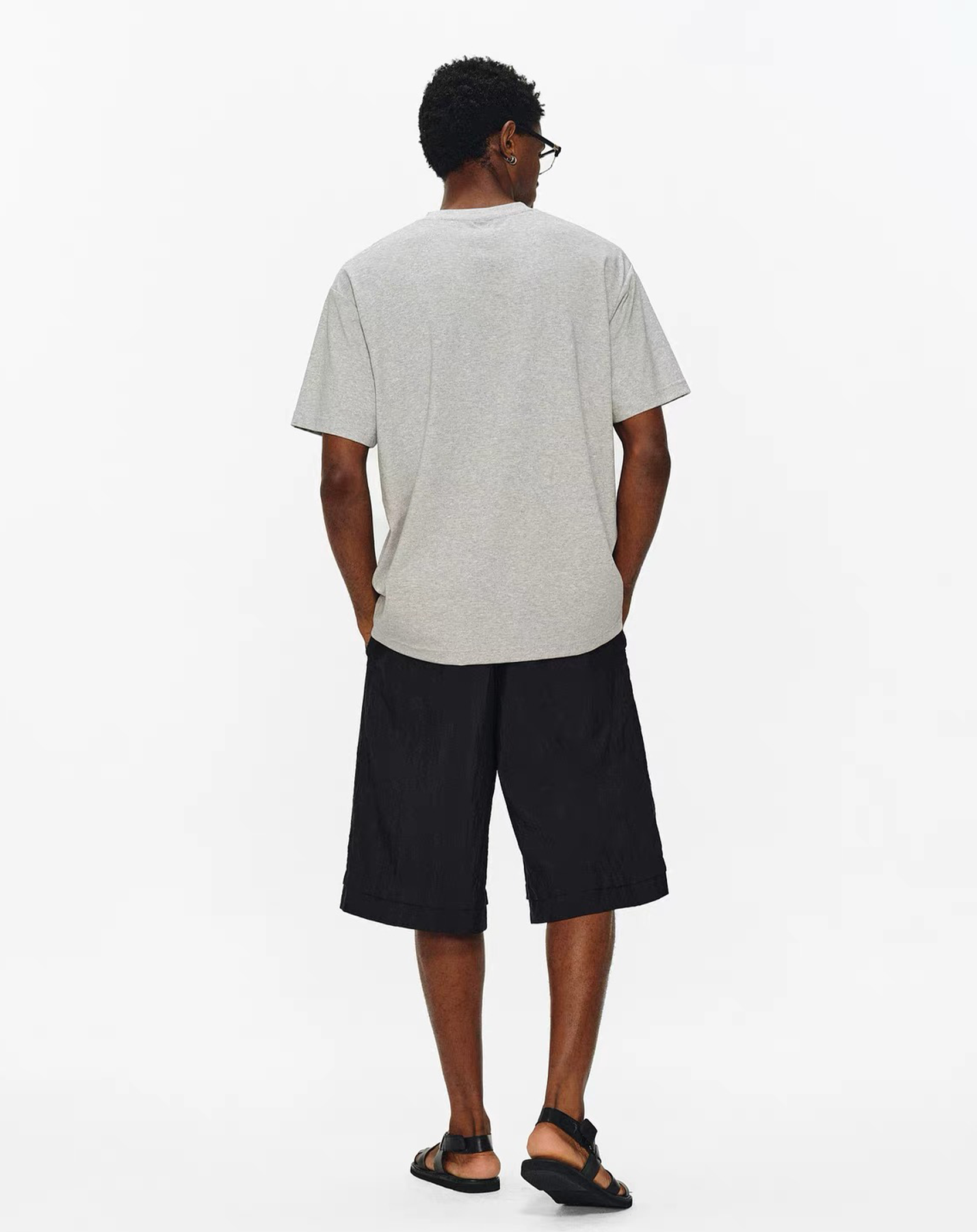 ATRY T-SHIRT