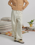 MOST WANTED PANTS