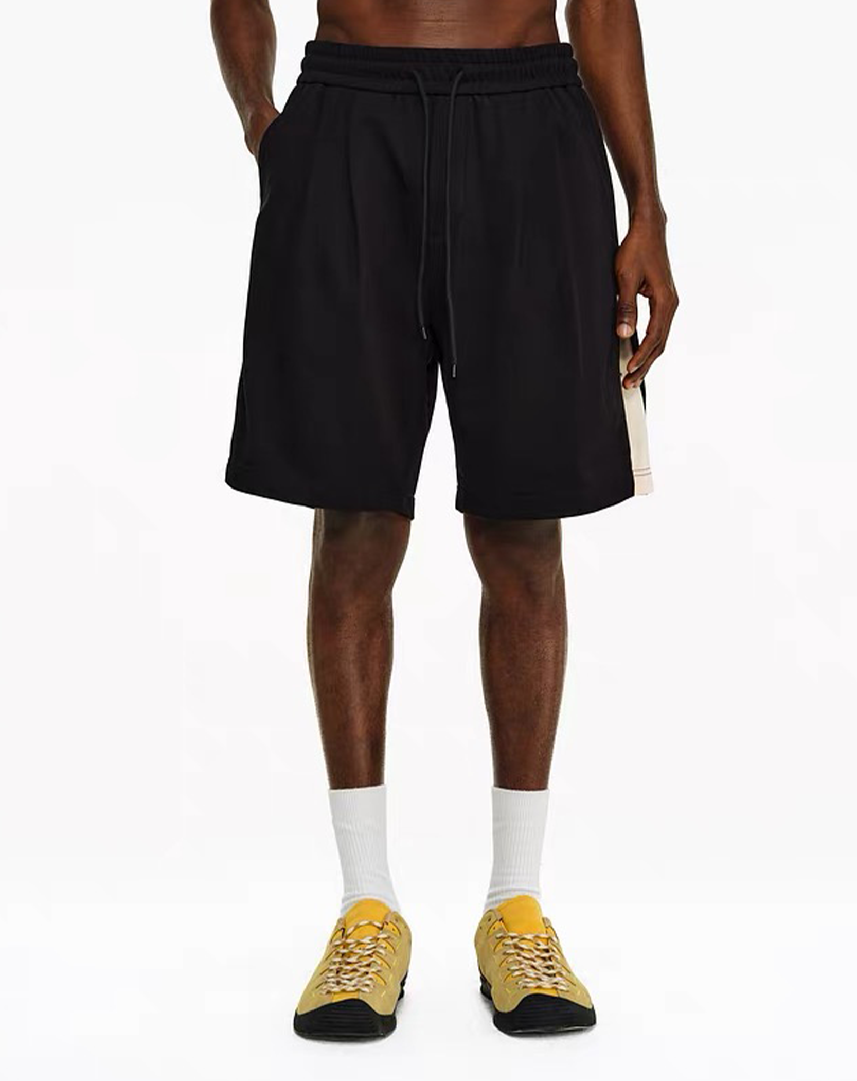 ATRY SHORTS