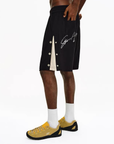 ATRY SHORTS