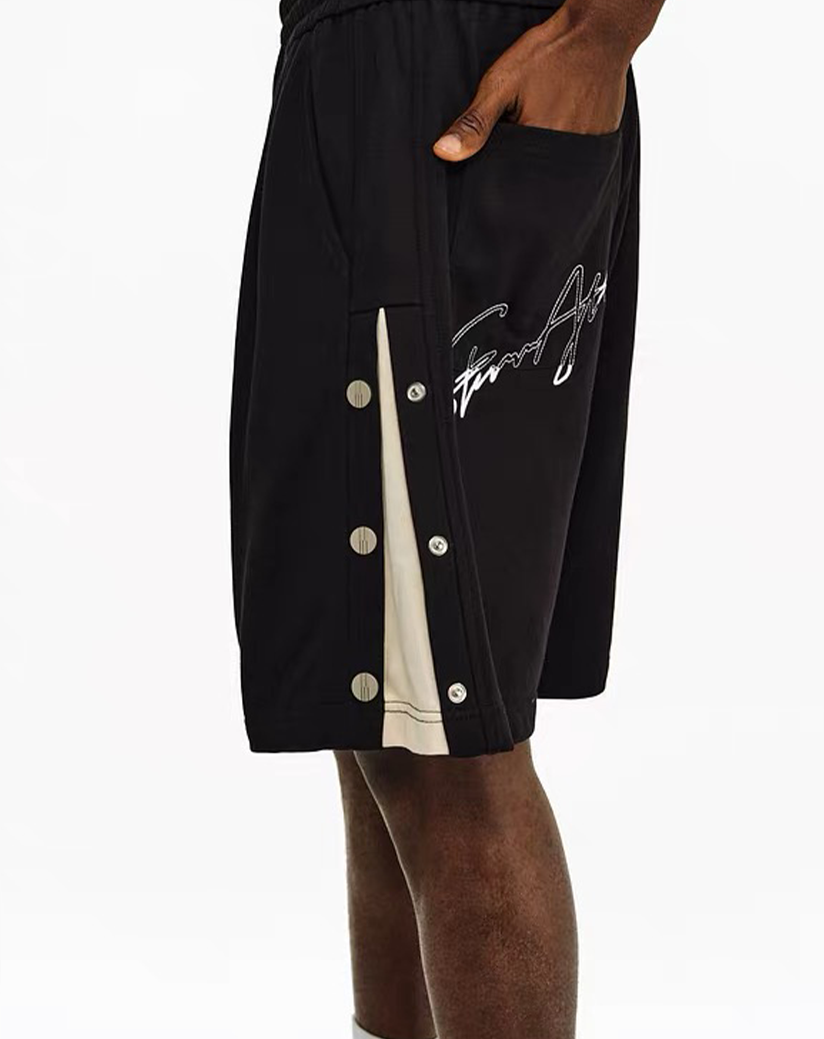 ATRY SHORTS