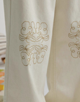 MOST WANTED PANTS