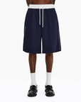 ATRY SHORTS