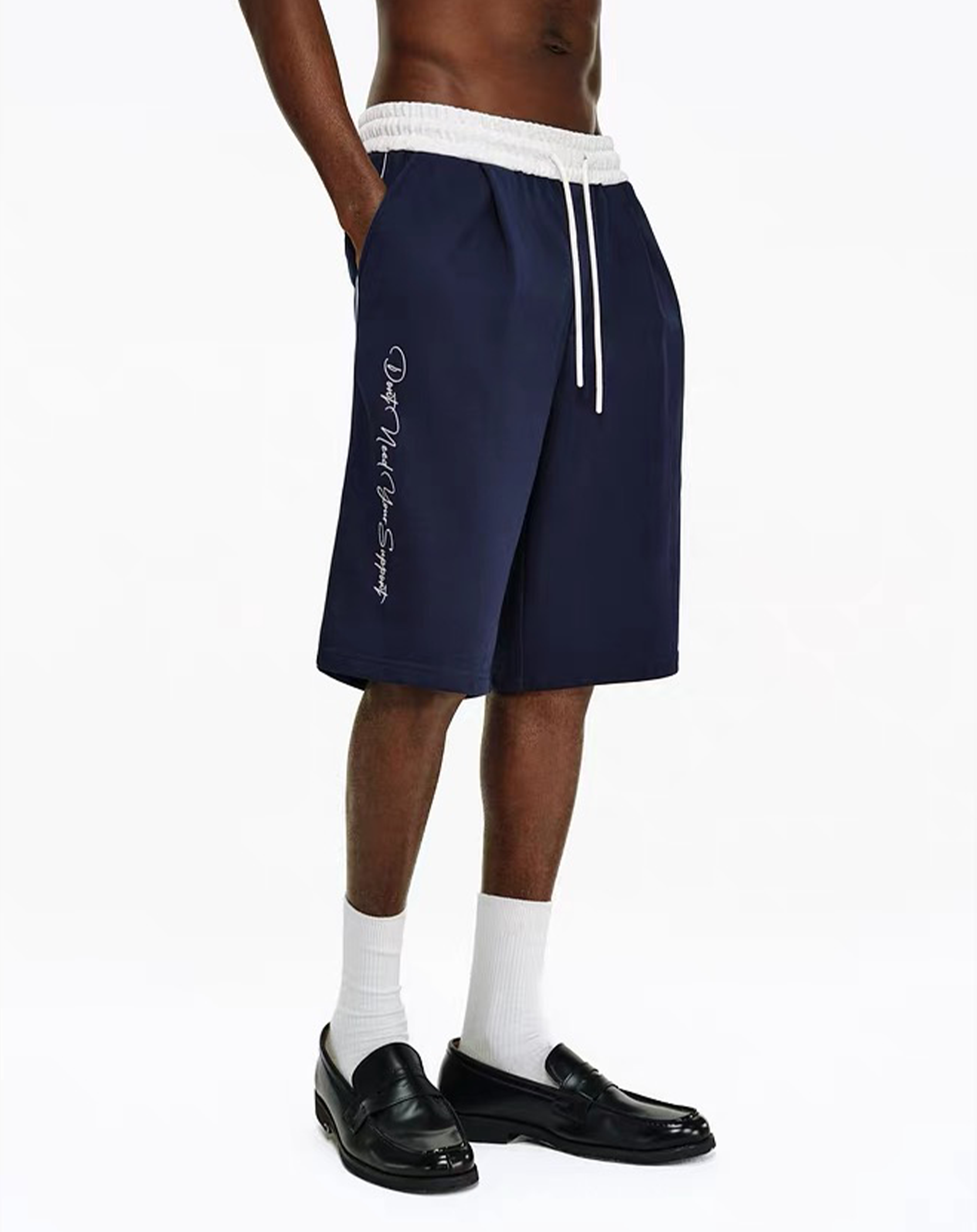 ATRY SHORTS