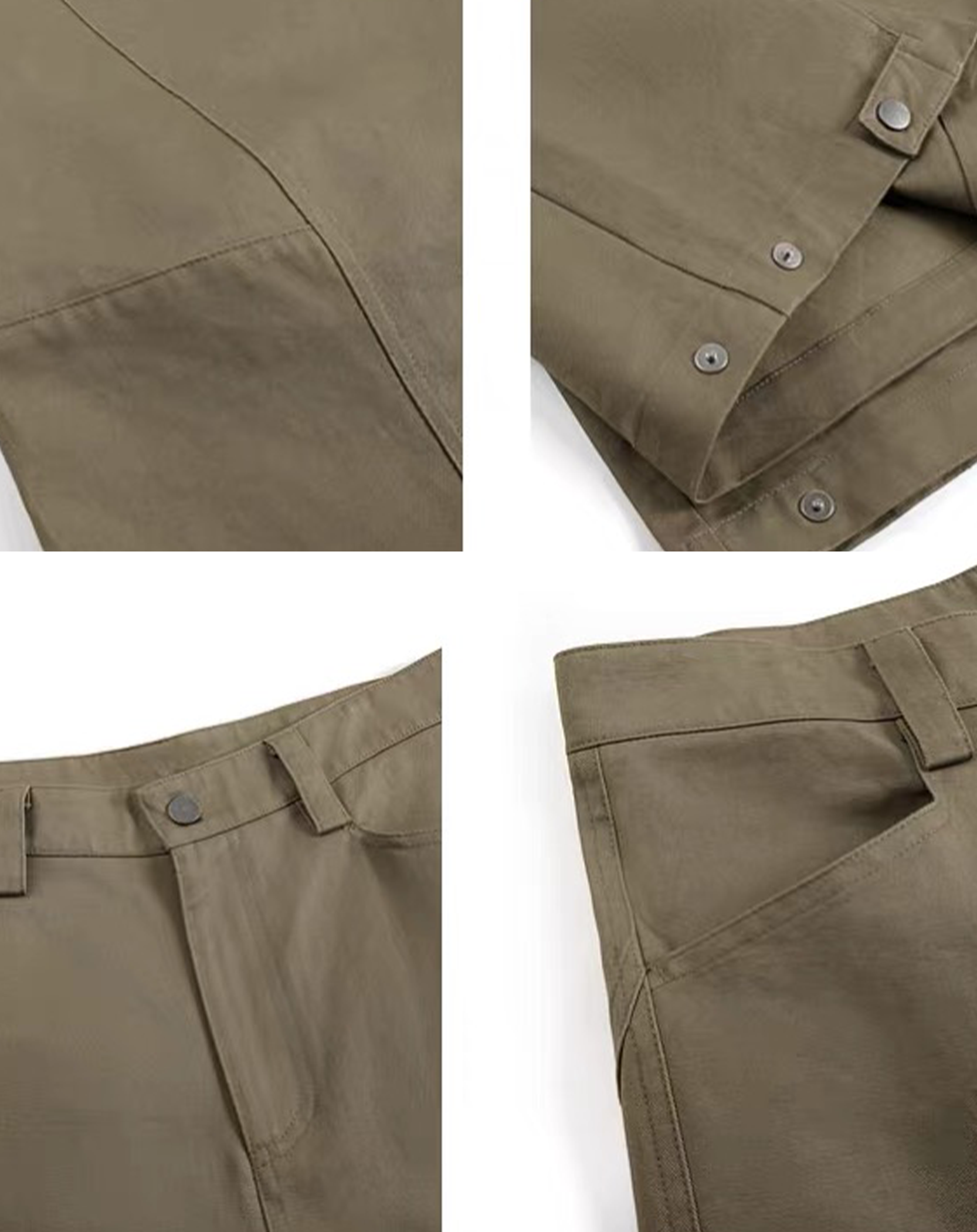 ATRY PANTS