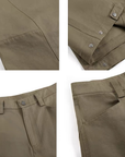 ATRY PANTS