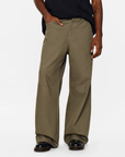 ATRY PANTS