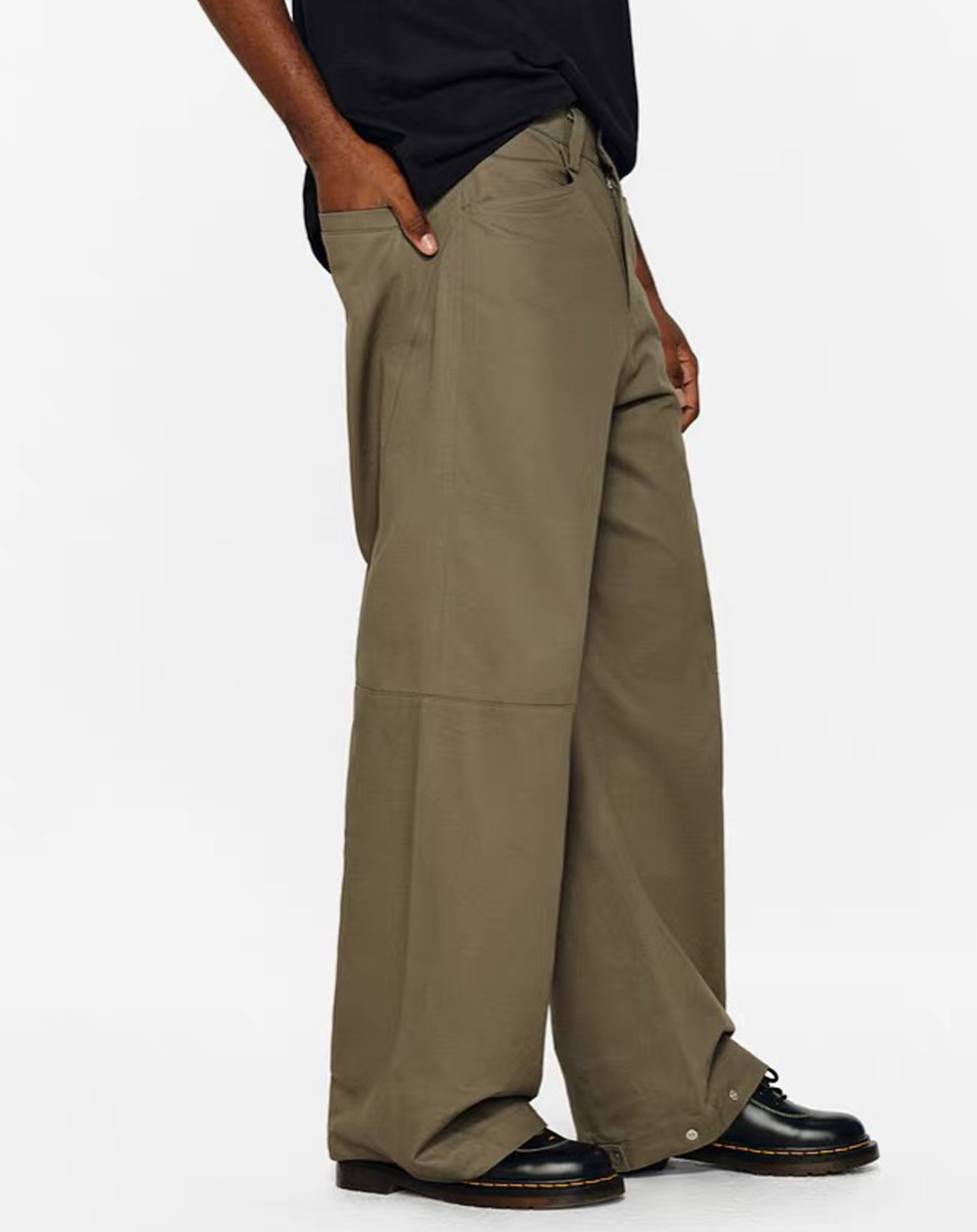 ATRY PANTS