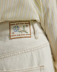 MOST WANTED PANTS