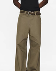 ATRY PANTS