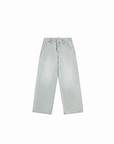 ATRY PANTS