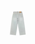ATRY PANTS