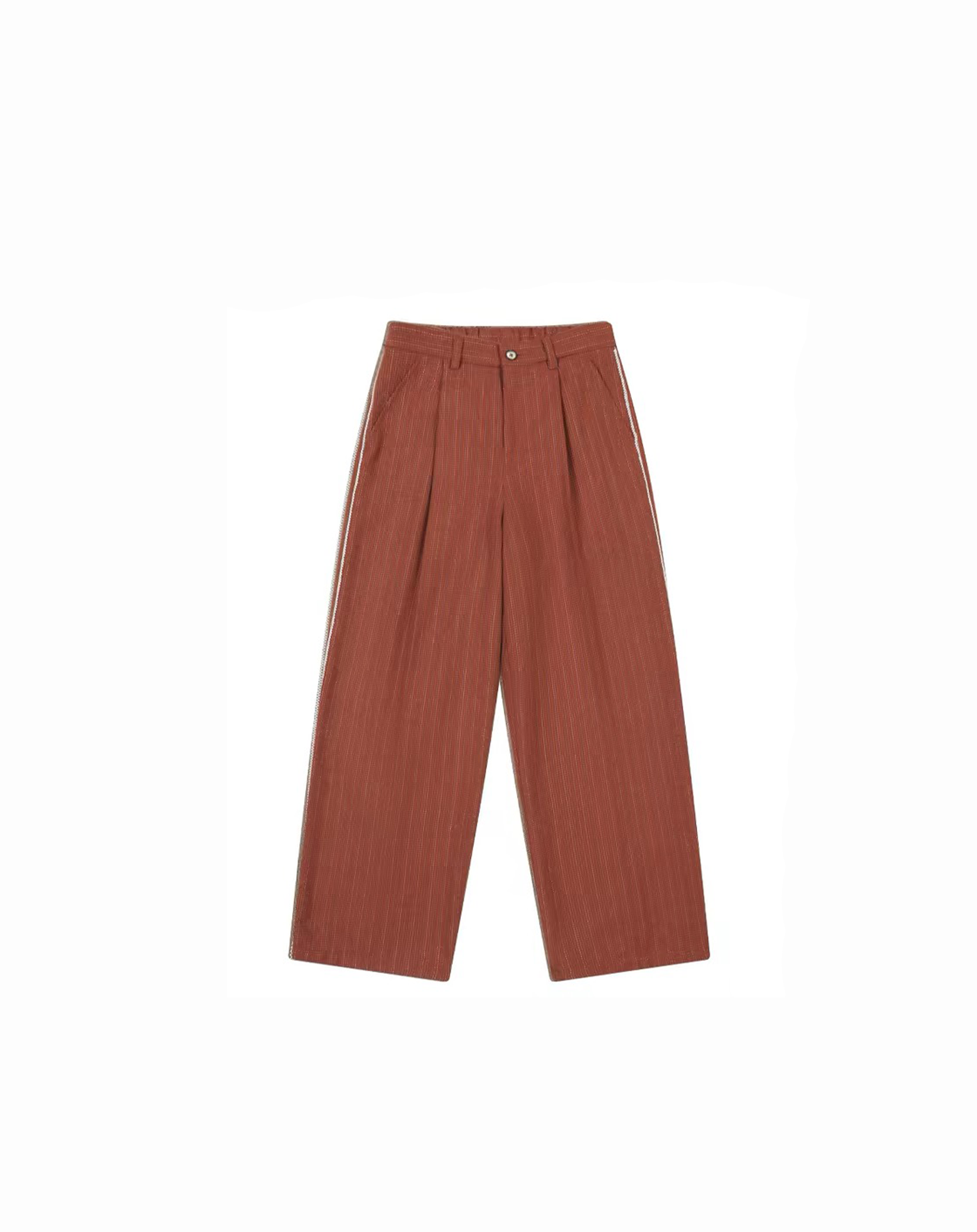 MOST WANTED PANTS