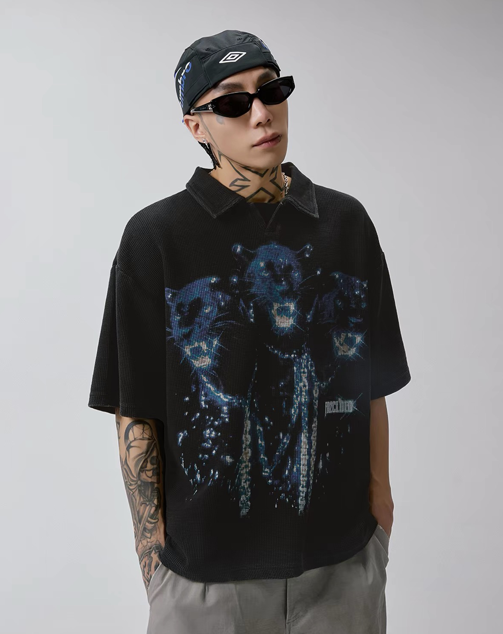 F2CE POLO
