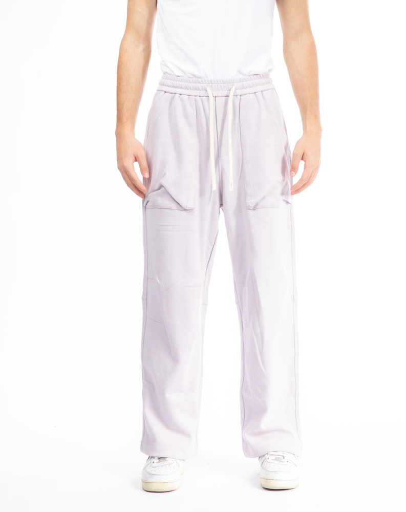 JIUDAOSHI - PANTS - BACKSTAGE - باك ستيج - BACKSTAGE باك ستيج your go-to destination for discovering the finest brands that cater to every taste and occasion in KSA and Middle East. 