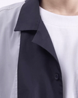 YOWSAH SHIRT