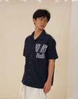 YOWSAH SHIRTS