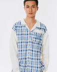 YOWSAH SHIRT