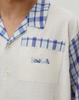 YOWSAH SHIRT