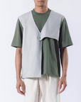 YOWSAH SHIRT