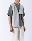 YOWSAH SHIRT
