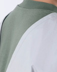 YOWSAH SHIRT