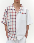 YOWSAH SHIRT