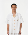 YOWSAH SHIRT