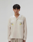 YOWSAH SHIRT