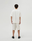 YOWSAH SHIRT