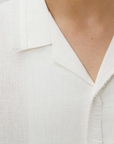 YOWSAH SHIRT