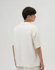 YOWSAH SHIRT