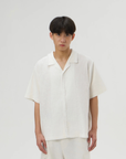 YOWSAH SHIRT