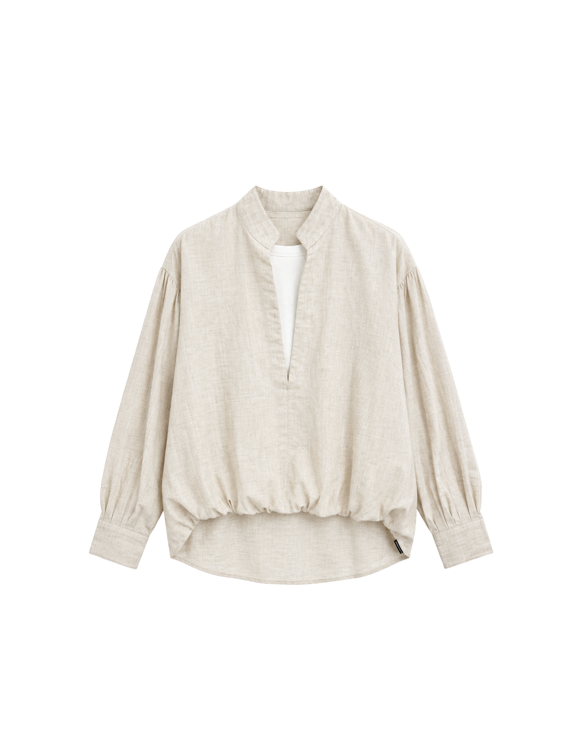 SANGROO SHIRT
