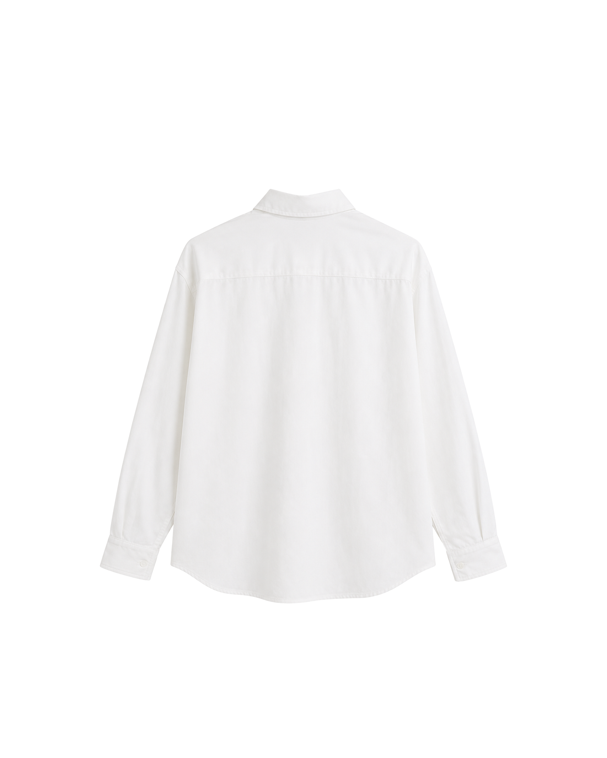 SANGROO SHIRT