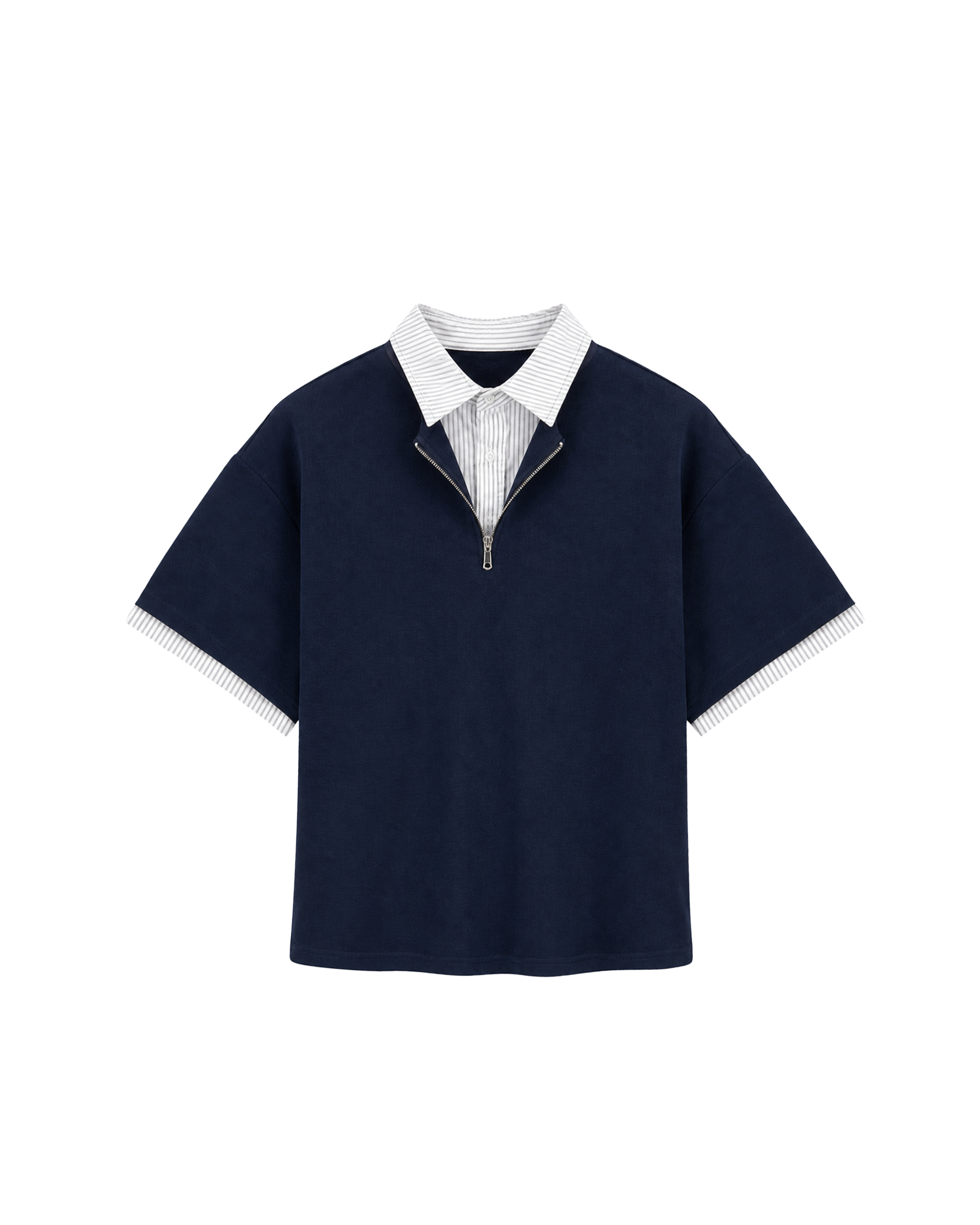 SANGROO SHIRT