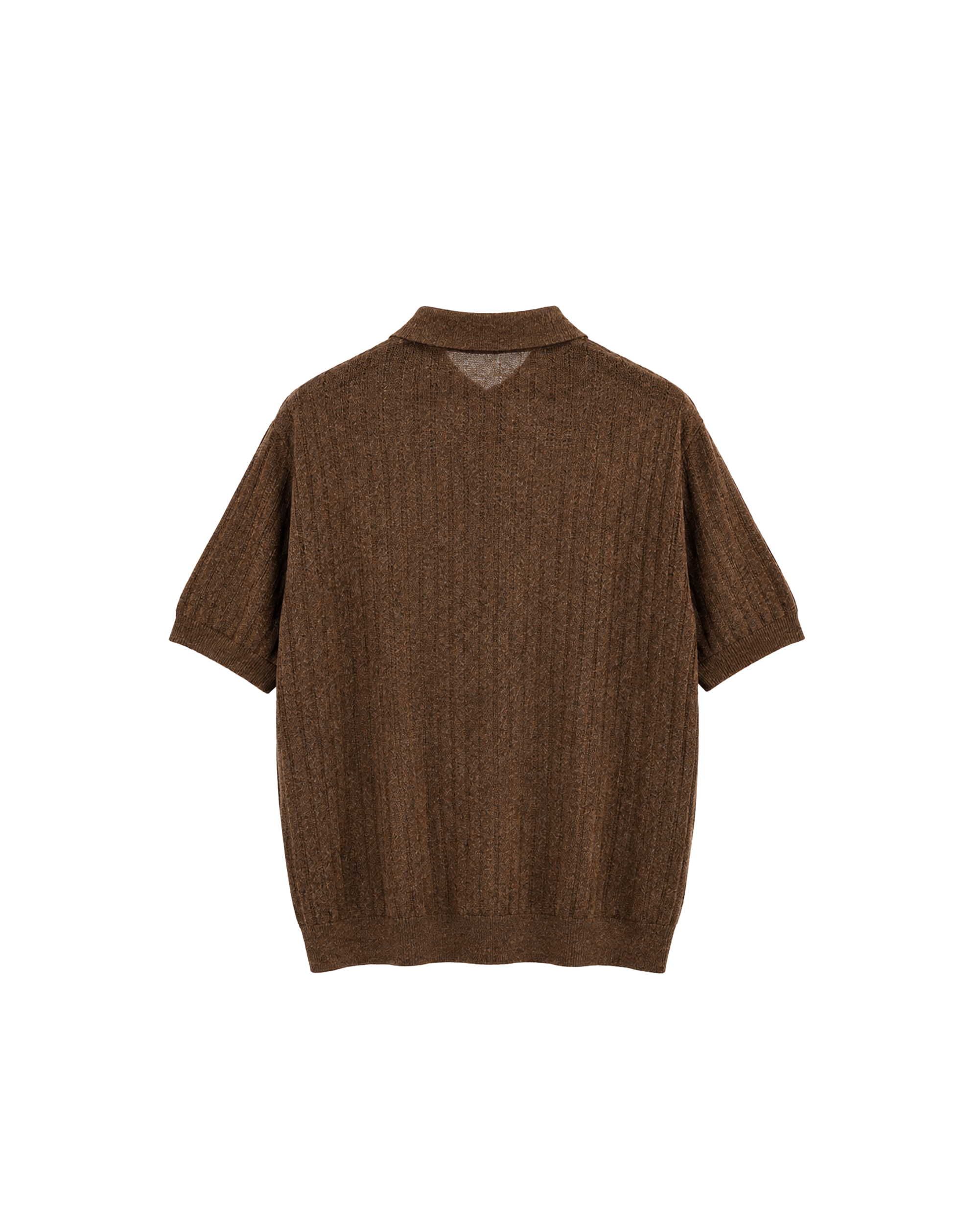 SANGROO SHIRT