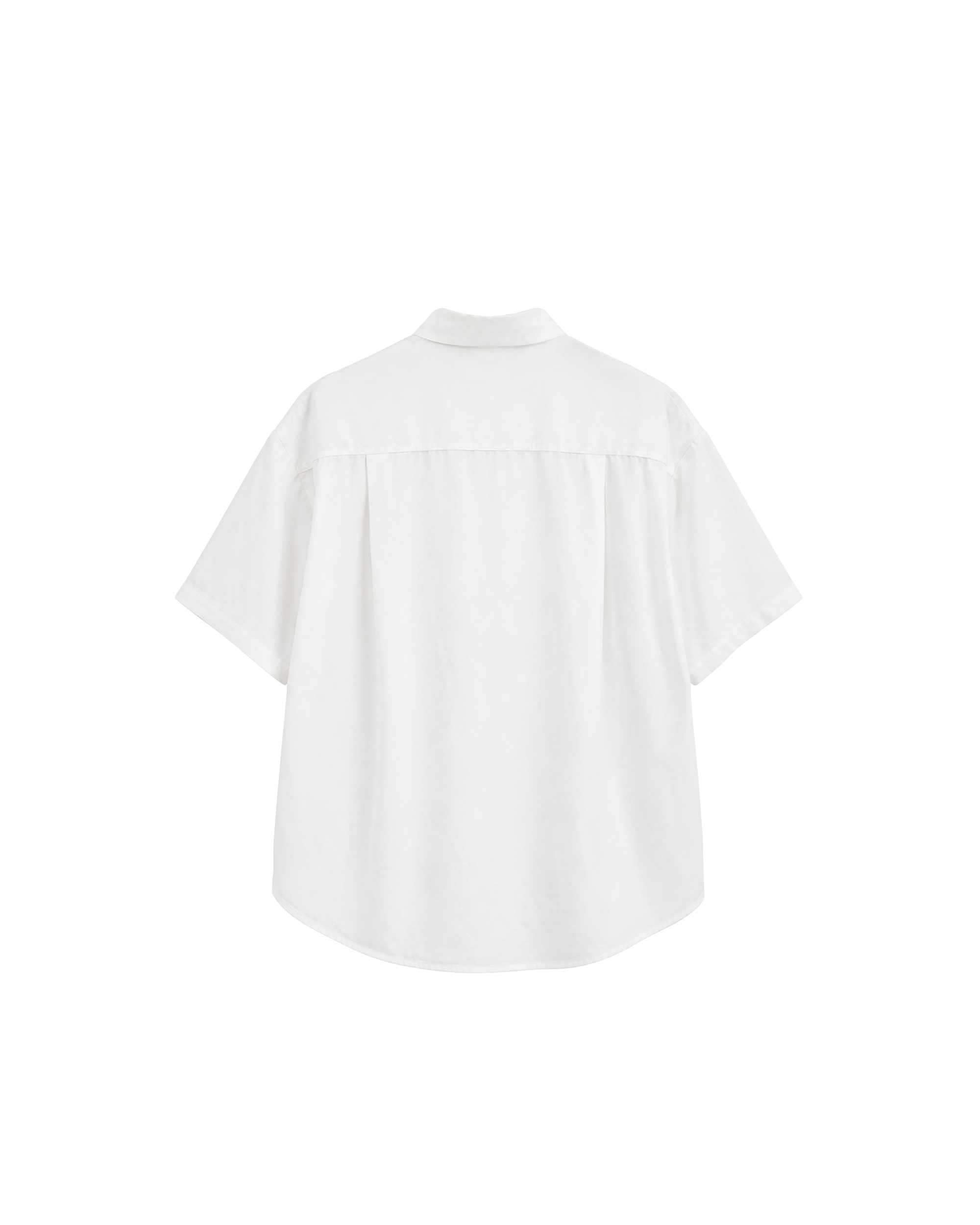 SANGROO SHIRT