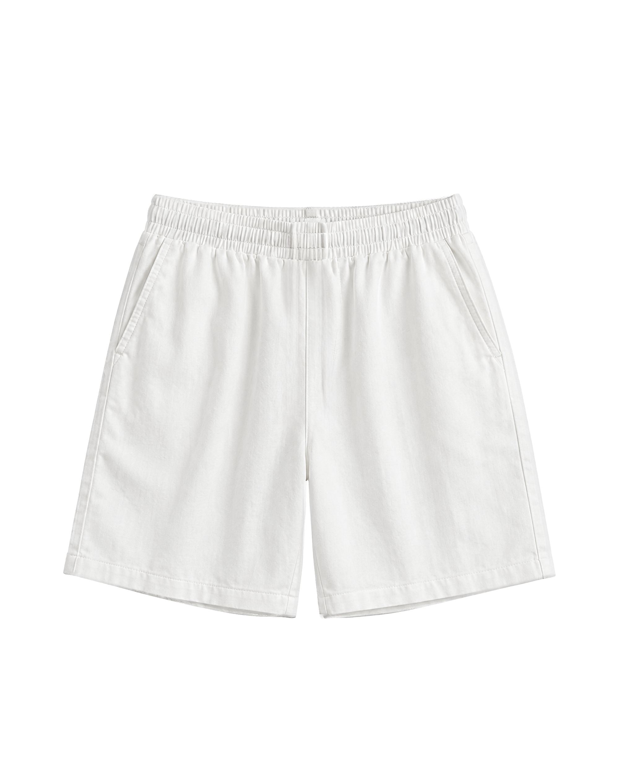 SANGROO SHORT