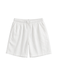SANGROO SHORT