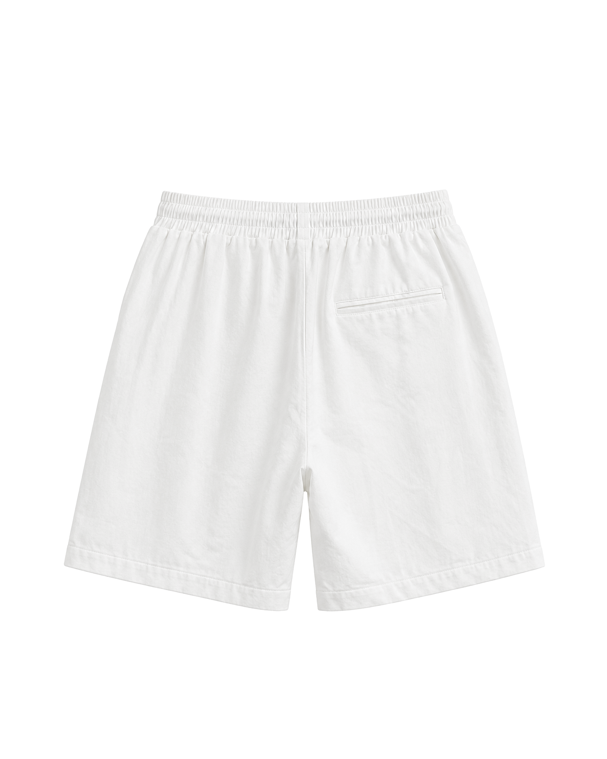 SANGROO SHORT