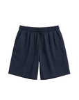 SANGROO SHORT
