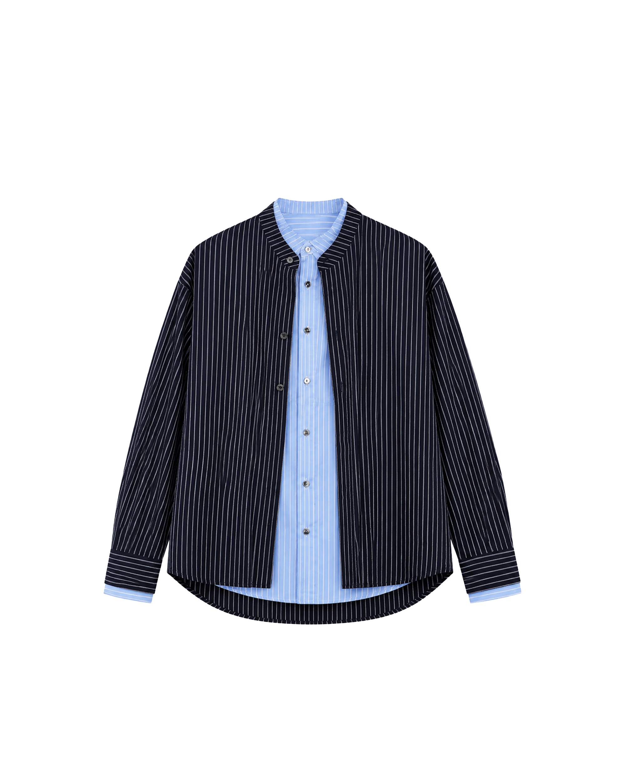 SANGROO SHIRT